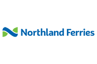 northland-ferries-200