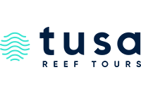 tusa-reef-tours-logo