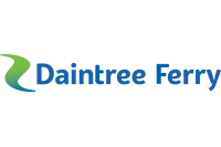 Daintree-Ferry-logo