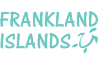 FIRC_Logo_stacked_teal