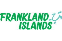 frankland-islands-logo-1