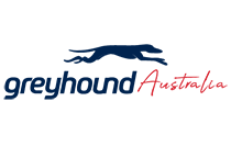 greyhound-australia-logo1