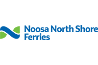 noosa-north-shore-ferries-logo-etg-website